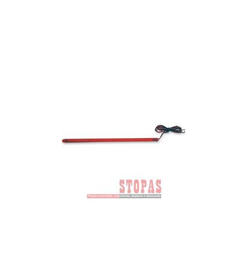 CUSTOM DYNAMICS LED APŠVIETIMAS 12 V