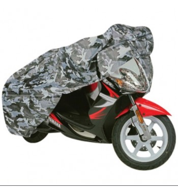 Uždangalas motociklui OXFORD Aquatex