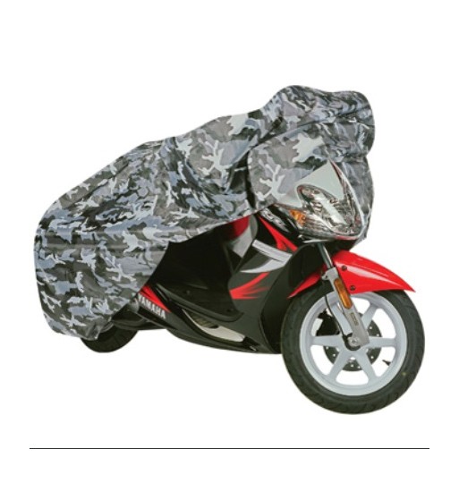 Uždangalas motociklui OXFORD Aquatex