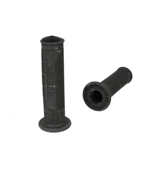 Oxfrod Adventure grips SOFT RANKENŲ PORA