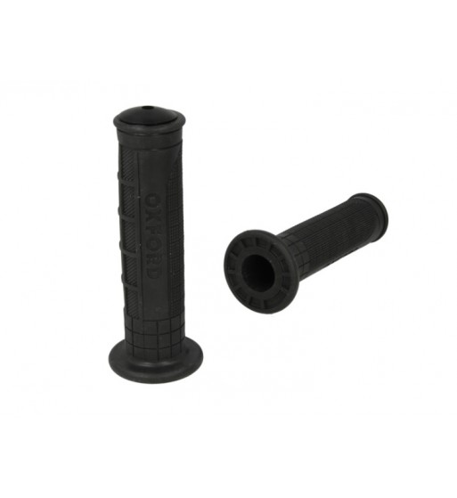 Oxfrod Adventure grips MEDIUM RANKENŲ PORA