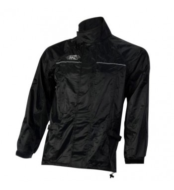 striukė neperšlampanti OXFORD Rain Seal 