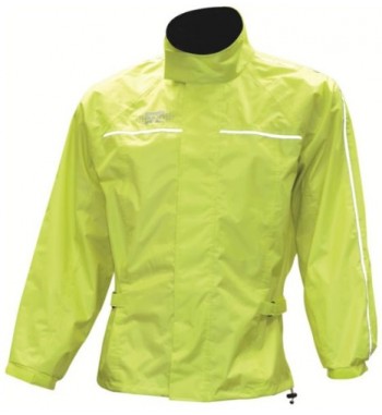 striukė neperšlampanti OXFORD Rain Seal 