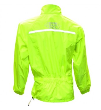 striukė neperšlampanti OXFORD Rain Seal 