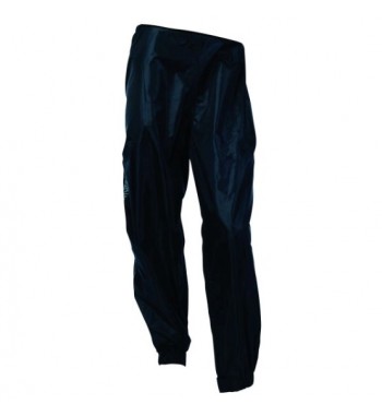 Kelnės neperšlampančios  OXFORD Rain Seal