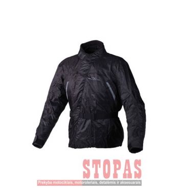 Lietaus striukė 2XL