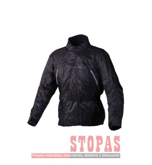 Lietaus striukė 2XL