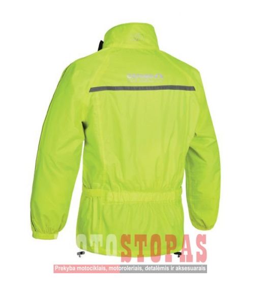 Lietaus striukė 6XL