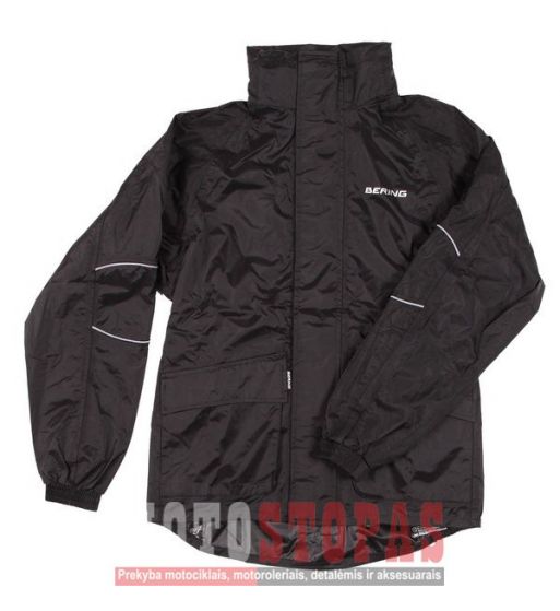 MANIWATA Lietaus striukė 2XL