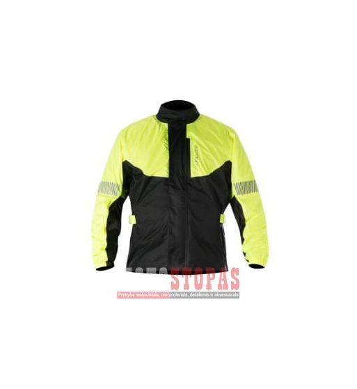 ALPINESTARS HURRICANE Lietaus striukė 