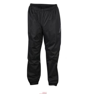  ALPINESTARS HURRICANE Lietaus kelnės 