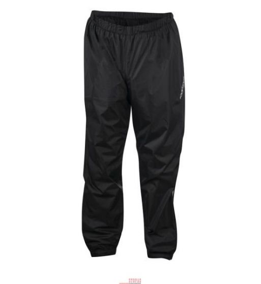  ALPINESTARS HURRICANE Lietaus kelnės 