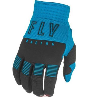FLY RACING F-16  Pirštinės 