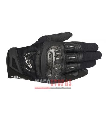 ALPINESTARS  Pirštinės 