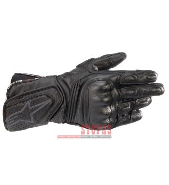 ALPINESTARS  Pirštinės 