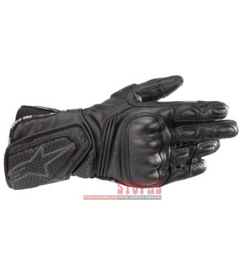ALPINESTARS  Pirštinės 