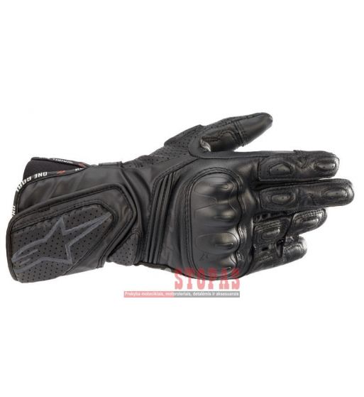 ALPINESTARS  Pirštinės 