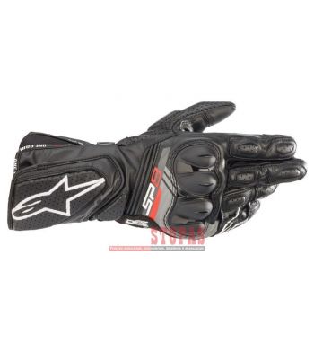 ALPINESTARS  Pirštinės 
