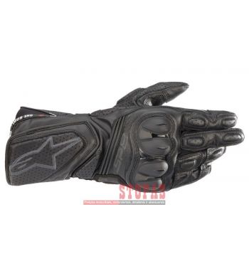 ALPINESTARS  Pirštinės 