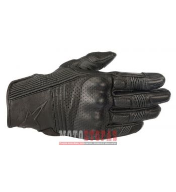 ALPINESTARS  Pirštinės 
