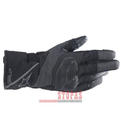 ALPINESTARS  Pirštinės 