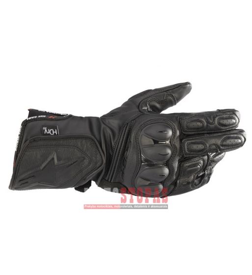 ALPINESTARS  Pirštinės 