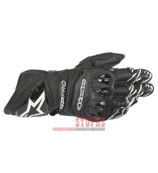 ALPINESTARS  Pirštinės 