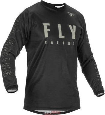  FLY RACING  Marškinėliai 