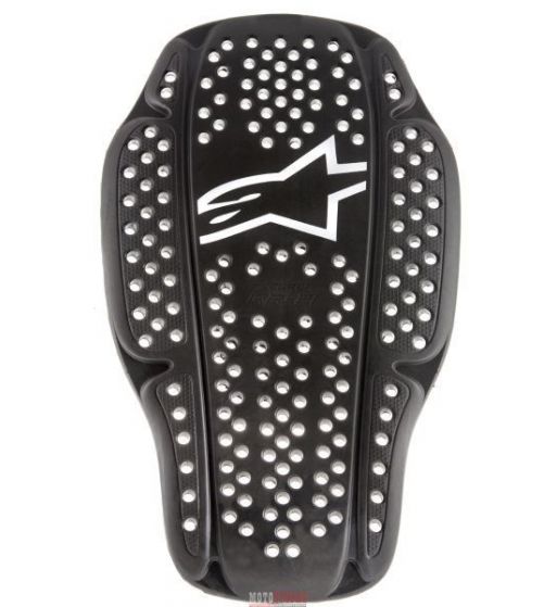 ALPINESTARS Stuburo apsauga 