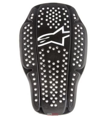 ALPINESTARS Stuburo apsauga 