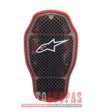 ALPINESTARS Stuburo apsauga 