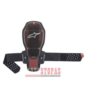 ALPINESTARS Nugaros apsauga 