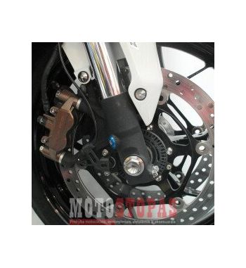 PRO BOLT BR CAL MT BOLT KT RC