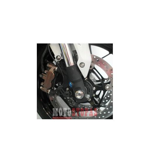 PRO BOLT BR CAL MT BOLT KT RC