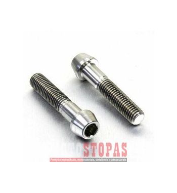 PRO BOLT BR CAL MT BOLT KT TIT