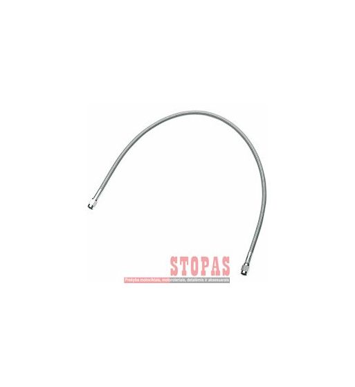 GOODRIDGE Stabdžių žarnelė TÜV 9"/ 229mm
