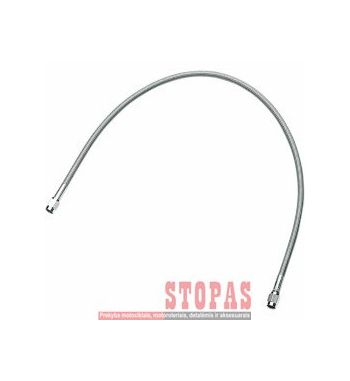 GOODRIDGE Stabdžių žarnelė TÜV 19"/ 483mm