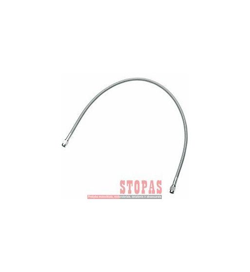 GOODRIDGE Stabdžių žarnelė TÜV 19"/ 483mm