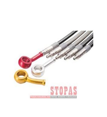 TRW Stabdžių žarnelė 189 cm (74-1/2")
