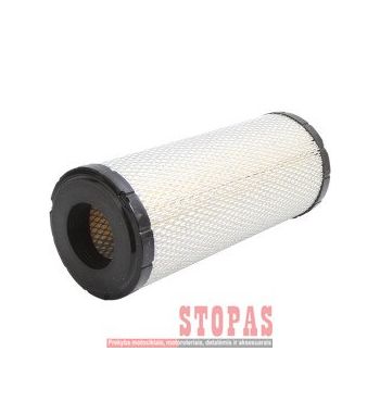 ALL BALLS Oro filtras POLARIS	