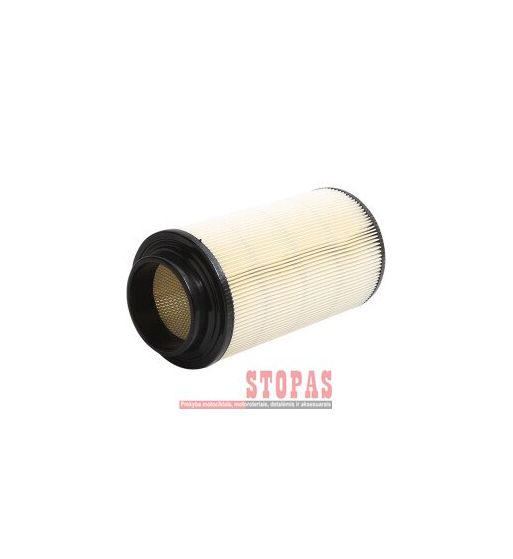 ALL BALLS Oro filtras POLARIS