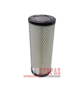 ALL BALLS Oro filtras POLARIS