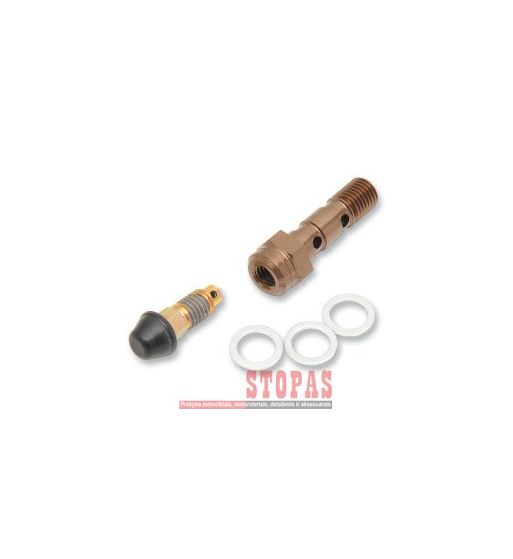 SHINDY Banjo Bolt M10 x 1.25