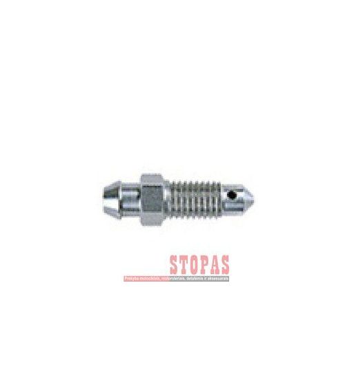 GOODRIDGE BLEED NIPPLE M8 x 1,25