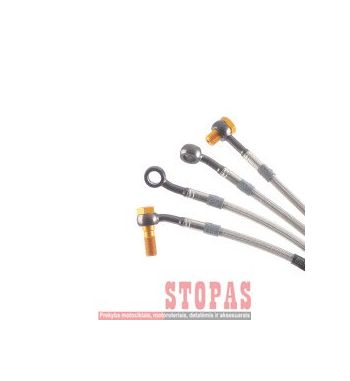 TRW BRAKE LINES YAMAHA