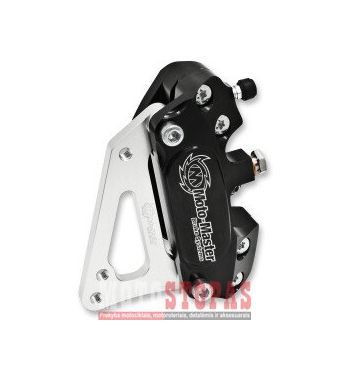 MOTO-MASTER BRAKE CALIPER KIT YAMAHA