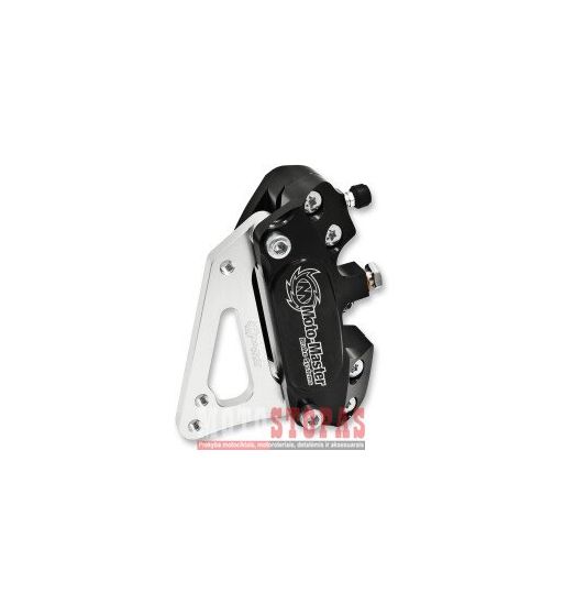 MOTO-MASTER BRAKE CALIPER KIT KTM/HUSQVARNA
