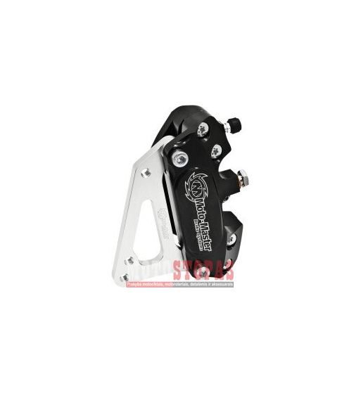MOTO-MASTER BRAKE CALIPER KIT 320 mm (12-19/32'')