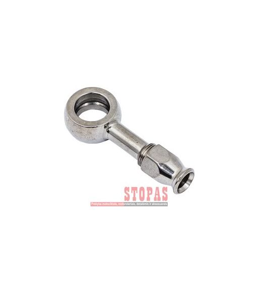 GOODRIDGE BANJO -03 11MM LONG STRGT