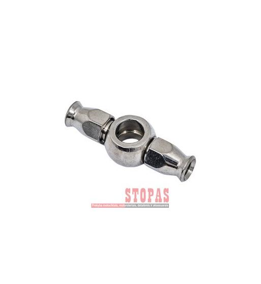GOODRIDGE BANJO -03 10MM DOUBLE SS